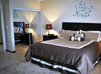 Gold Coast Aruba Resort Noord