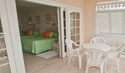 Coral Sands Beach Resort Coral Sands Beach Resort