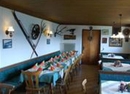 Фото Alpengasthof - Pension Rapoldsberg