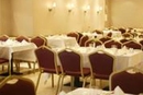 Фото AlJaad CROM Hotel Madina