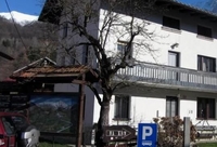 Фото отеля Pri Lovrizu