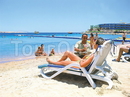 Фото Tropitel Naama Bay