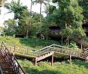 Baan Krating Khaolak Resort