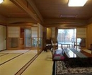 Фото Aizuya
