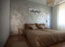 Фото Soca Apartments