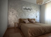 Soca Apartments