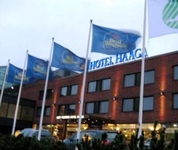 Best Western Hotel Haaga
