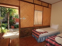 Ao Nang Baanlay Bungalow