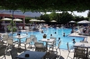 Фото Loutanis Hotel