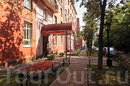 Фото Восток Москва