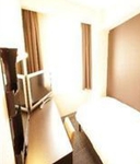 APA Hotel Sagaekimae Chuo