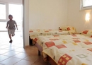 Фото Adria