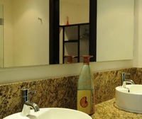 Фото отеля Bay View Grand Porto Fino by Innvitae Resorts