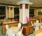 Goya Hot Springs Hotel and Spa Taitung