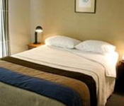 Aurelio Apart Hotel
