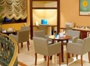 Фото Holiday Inn Jeddah Al Salam