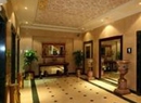 Фото InterContinental Al Ahsa Hotel Al-Hofuf