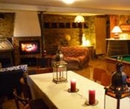 Фото Bed & Breakfast Les Trois Voisins