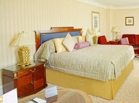 InterContinental