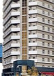 APA Hotel Kobe Sannomiya
