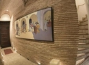 Фото Dar Sohane