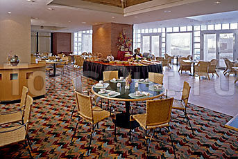 Sheraton Mar Del Plata