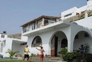Фото Bracamonte