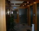 Фото Panorama Hotel