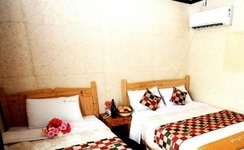 Gung Tourist Hotel