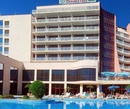 Фото Doubletree by Hilton Varna Golden Sands Фото Doubletree by Hilton Varna Golden Sands