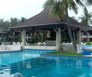 Фото Aqua Resort Club Saipan