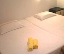 Фото Apartments Barcot