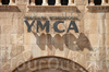 Фотография отеля YMCA Three Arches Hotel