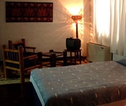 Villa That Luang Guesthouse