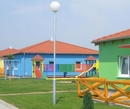 Фото Holiday Village