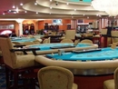 Фото Dome Hotel and Casino Kyrenia