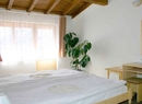 Фото Bisser Hotel (Бисер Отель)
