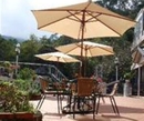 Фото Hotspring World Hotel Wulai