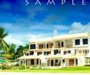 Фото Cebu Polo Resort