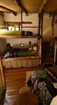 Country Guest House Las Chullpas