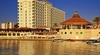 Фотография отеля Salamis Bay Conti Hotel & Casino
