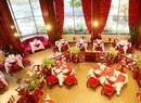 Фото The Plantation Club Resort & Casino