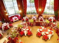 The Plantation Club Resort & Casino