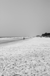 Varca Beach