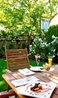 Фото Arrowtown House Boutique Hotel
