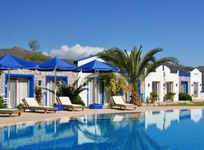 Admiral Beach Admiral Beach