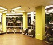 Avenue Plaza Hotel