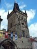 Фото 28 рассказа тур в Чехию с посещением Вены и Дрездена Прага