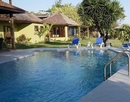 Фото Four Winds Villa