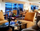Фото Fairmont Singapore Hotel